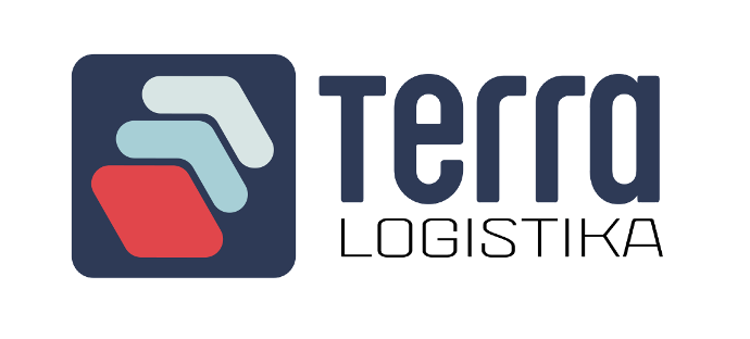 Terra Logistika