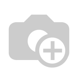 potente softwrae software
