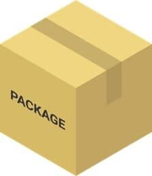 Picking y packing Terra Logistika Picking y packing