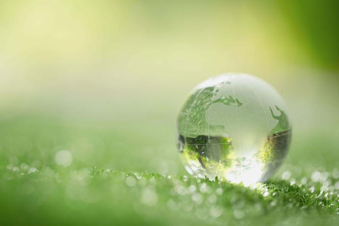 Responsabilidad social y sostenibilidad Terra Logistika Responsabilidad social y sostenibilidad